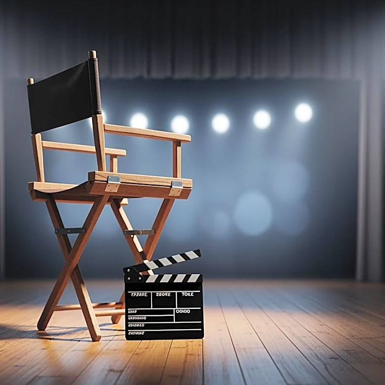 Maitland Ward Reveals Hollywood's Dark Side for Child Actors