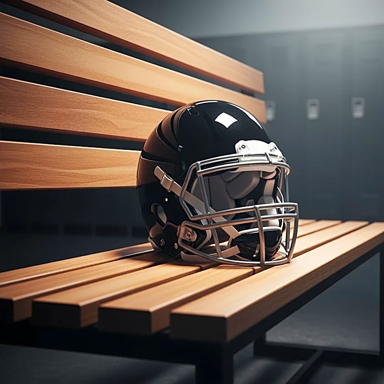 Michigan State Confident in Replacements for NFL Draft Picks