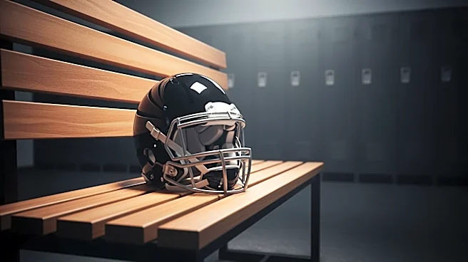 Michigan State Confident in Replacements for NFL Draft Picks