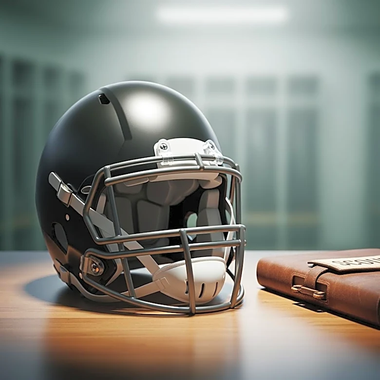 Michigan State's NFL Draft Class Reflects Consistent Talent Pipeline