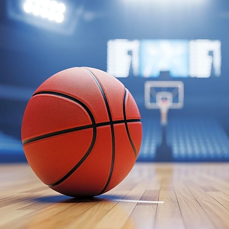 Ajay Mitchell's Shooting Struggles in Thunder's Playoff Victory Over Suns