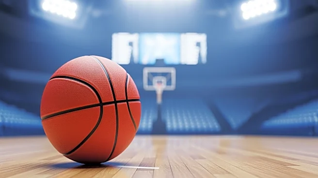 Ajay Mitchell's Shooting Struggles in Thunder's Playoff Victory Over Suns