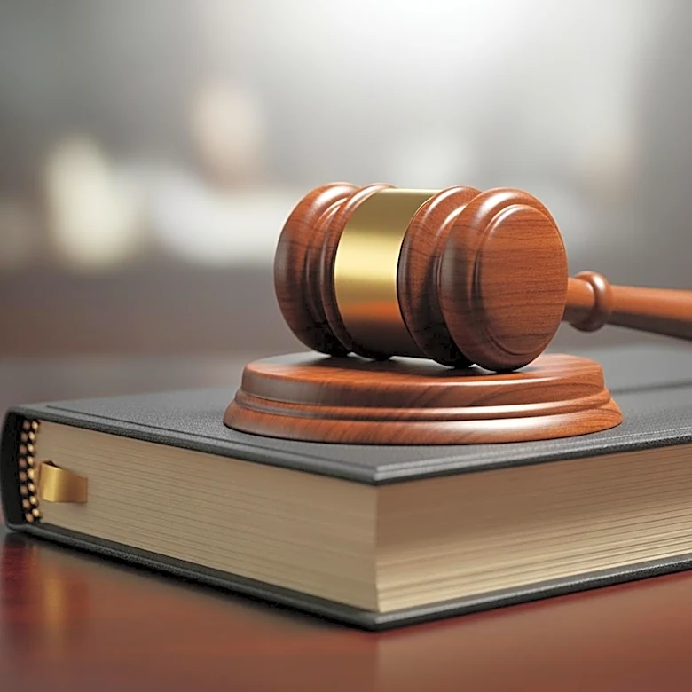 Rosen Law Firm Urges Babcock  Wilcox Investors to Act Before Securities Class Action Deadline