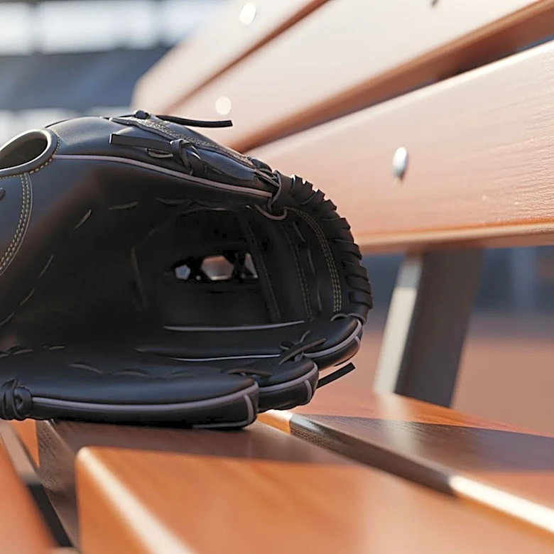 Royals' Maikel Garcia Sidelined Due to Elbow Injury, Misses Third Consecutive Game