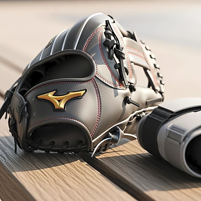 Arizona Diamondbacks' Geraldo Perdomo Sidelined Due to Ankle Sprain