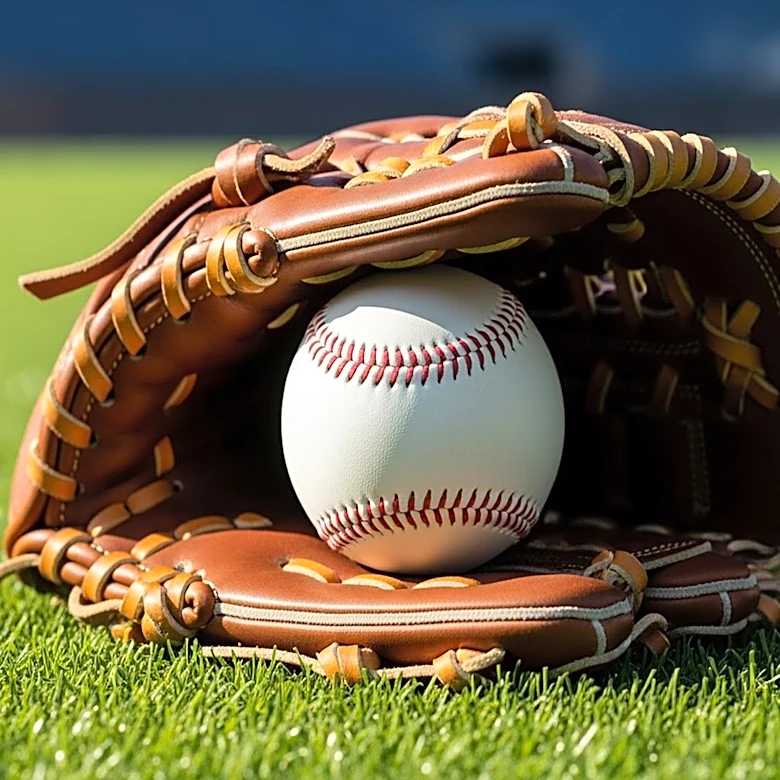 Vanderbilt Baseball's Braden Holcomb Emerges as Key Player with Impressive Performance