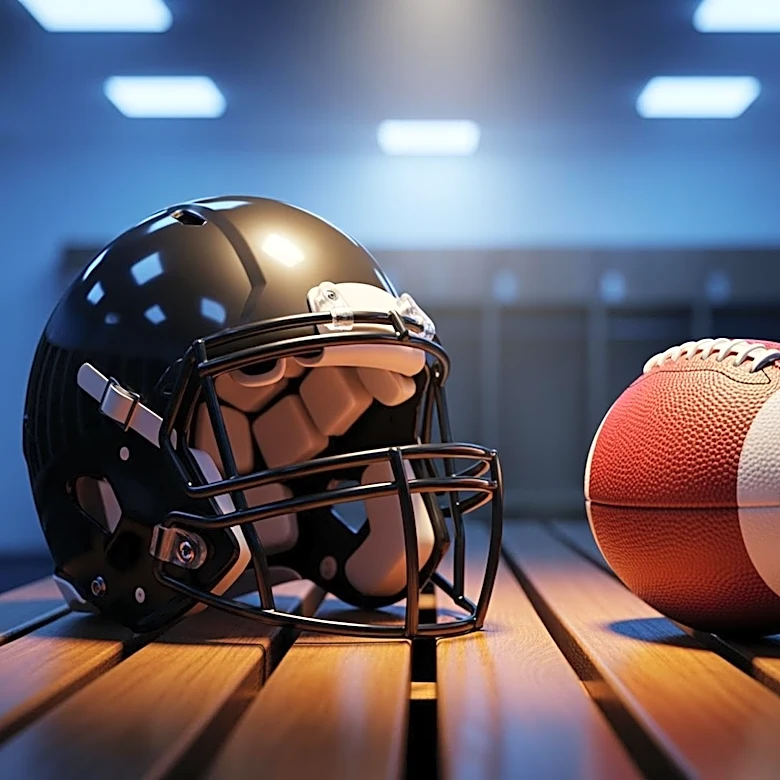 Los Angeles Rams Sign Undrafted Free Agent Dan Villari, Former Quarterback Turned Tight End