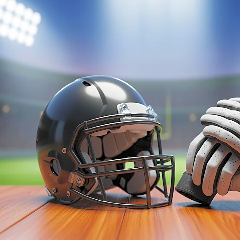 Arizona Wildcats Achieve Historic NFL Draft Success with Defensive Backs