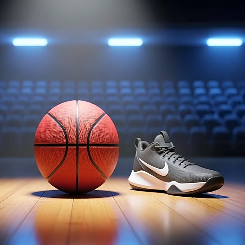 Washington Mystics Draft Angela Dugalic as Forward, Enhancing Team's Young Talent