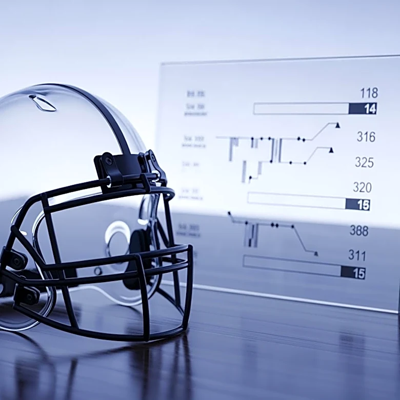 ESPN Polls NFL Scouts for Early 2027 NFL Draft Quarterback Rankings