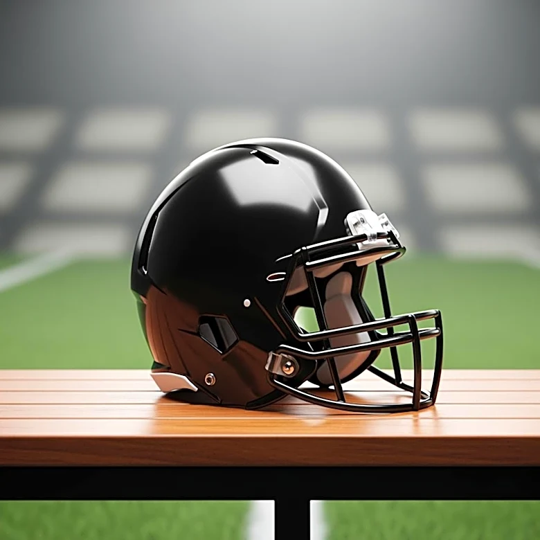 Philadelphia Eagles Sign Maximus Pulley as Undrafted Free Agent Post-2026 NFL Draft