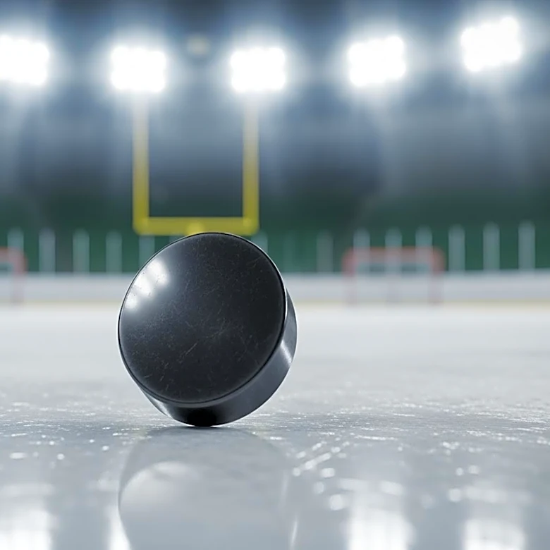 Minnesota Wild's Brock Faber Shines in Overtime Victory Against Dallas Stars