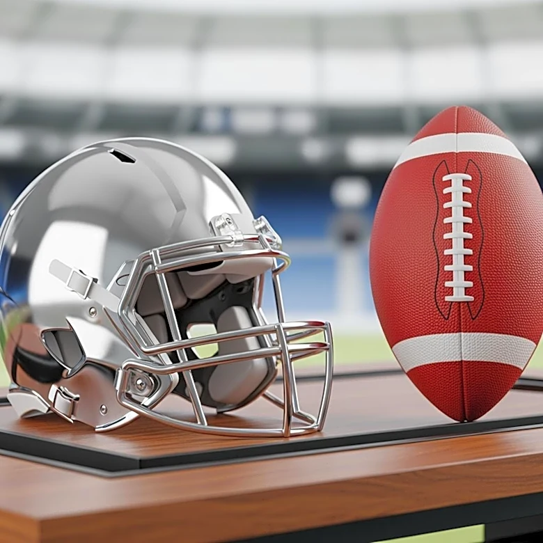 Dallas Cowboys' First-Round Pick Caleb Downs Hailed as Draft's Best Selection