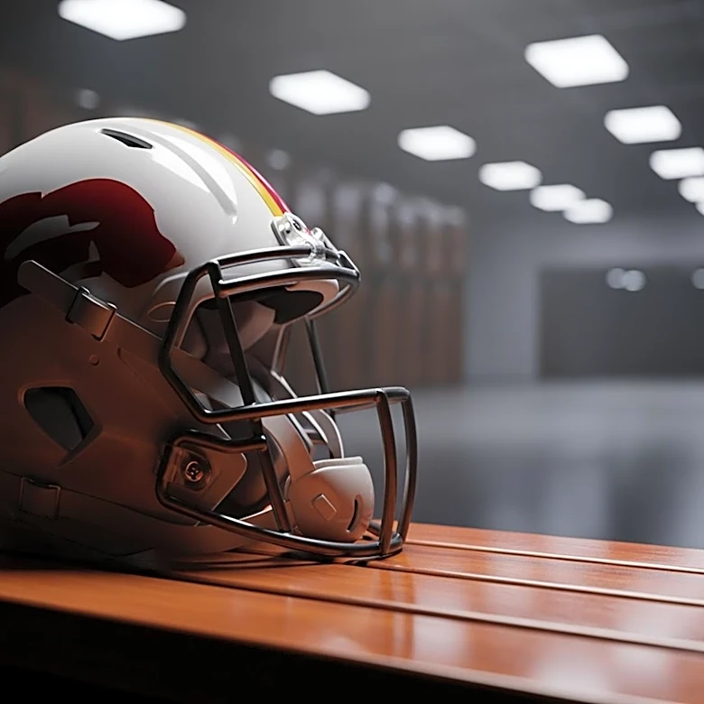 Kansas City Chiefs Sign Athletic UDFA Jeff Caldwell, Potential NFL Regret