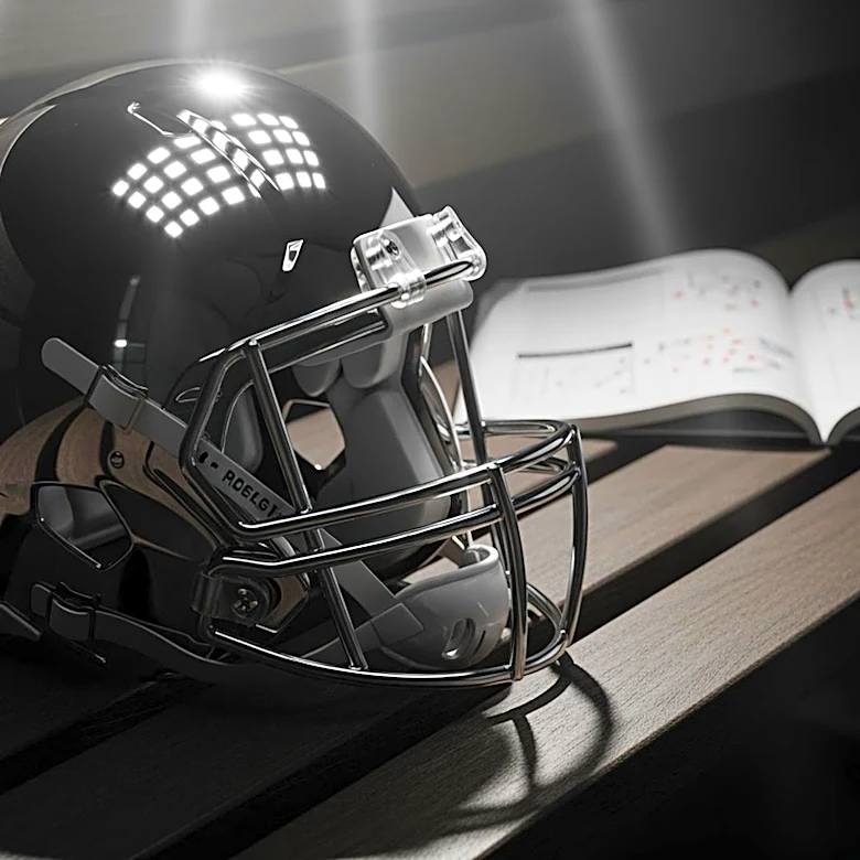 Arizona State Sun Devils Adapt to Keyshaun Elliott's Departure with Strong Defense