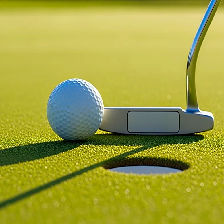 Nelly Korda Praises Patty Tavatanakit's Short Game at The Chevron Championship