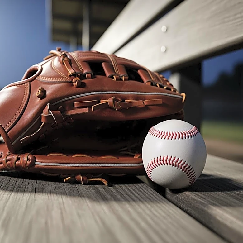 Mets' Nolan McLean Faces Challenges with Late-Game Adjustments