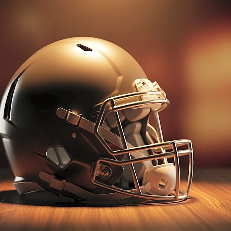 Tennessee Football Star Bryson Eason Joins San Francisco 49ers After NFL Draft Slide