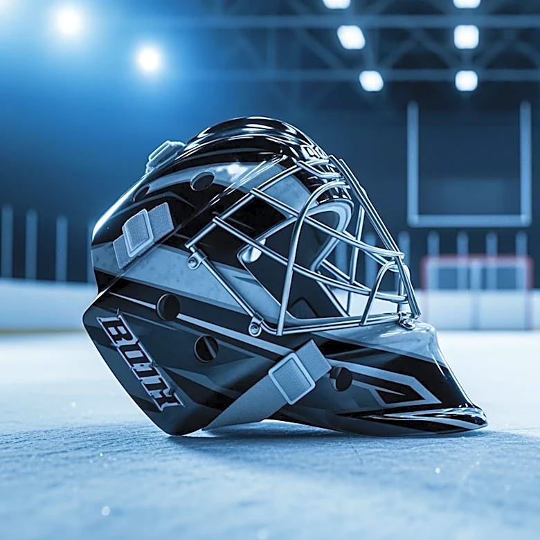 Dallas Stars' Jake Oettinger Faces Tough OT Loss Against Wild