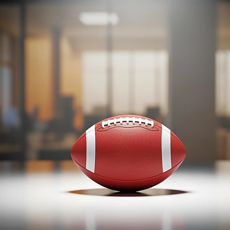 Denver Broncos Select Buffalo's Red Murdock as 2026 NFL Draft's Mr. Irrelevant