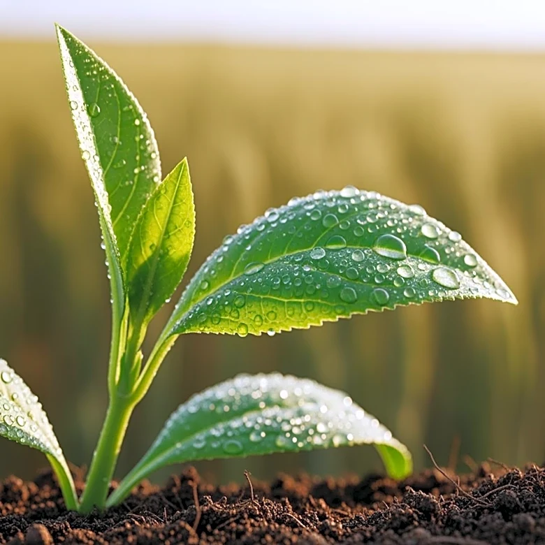 Deere  Company, Corteva, and Valmont Industries Highlighted as Key Agriculture Stocks