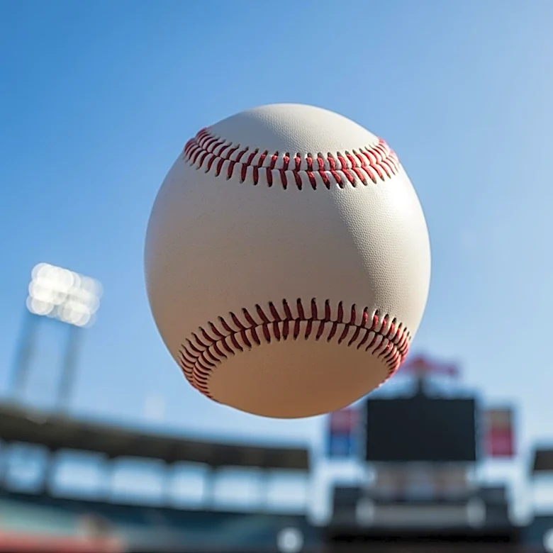 Red Sox's Andruw Monasterio Hits Grand Slam in Dominant Win Over Orioles