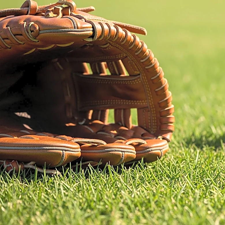 Guardians' Juan Brito's Defensive Misplay Leads to Key Runs in Loss