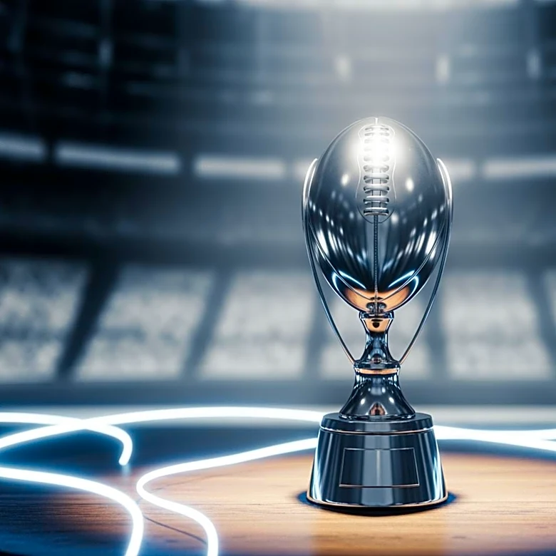 Chelsea Advances to FA Cup Final with Victory Over Leeds Amid Managerial Changes