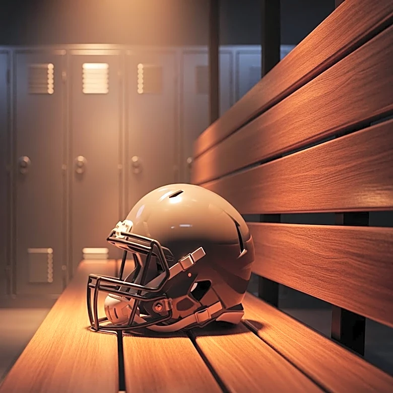 Texas A Secures Top Recruit Kennedy Brown for 2027 Class Under Coach Mike Elko