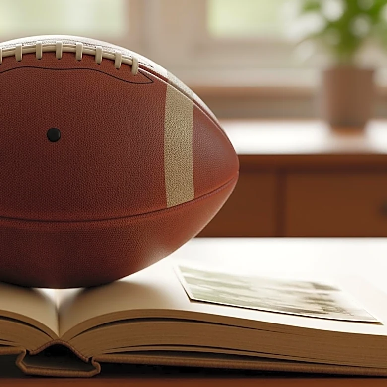 University of Washington's DeSean Watts Driven by Family Legacy in Sports