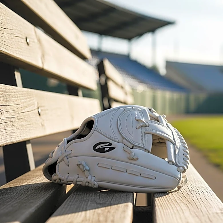 Marlins' Agustin Ramirez Benched for Sunday's Game Against Giants