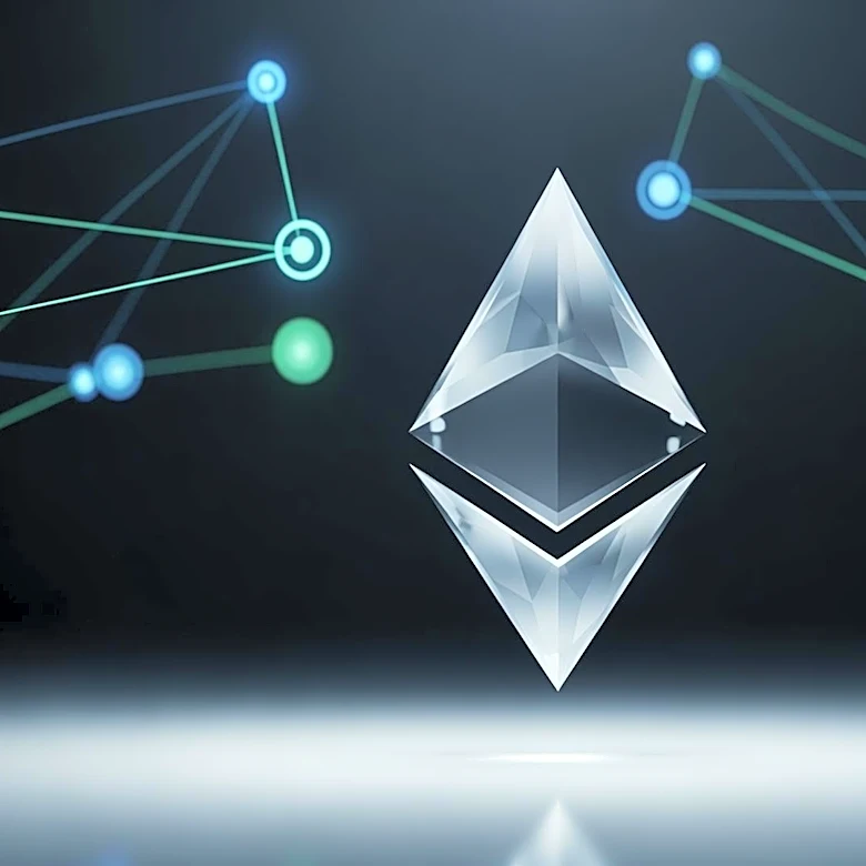 Pepeto Completes DeFi Exchange Tests as Ethereum Price Prediction Reaches $6,000