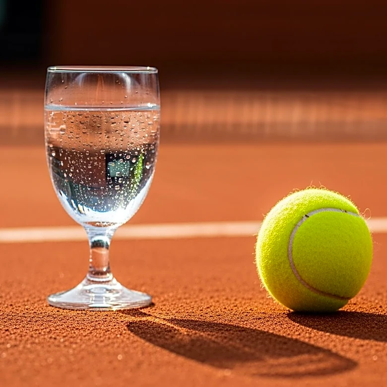 Coco Gauff Advances to Fourth Round at Madrid Open Despite Illness