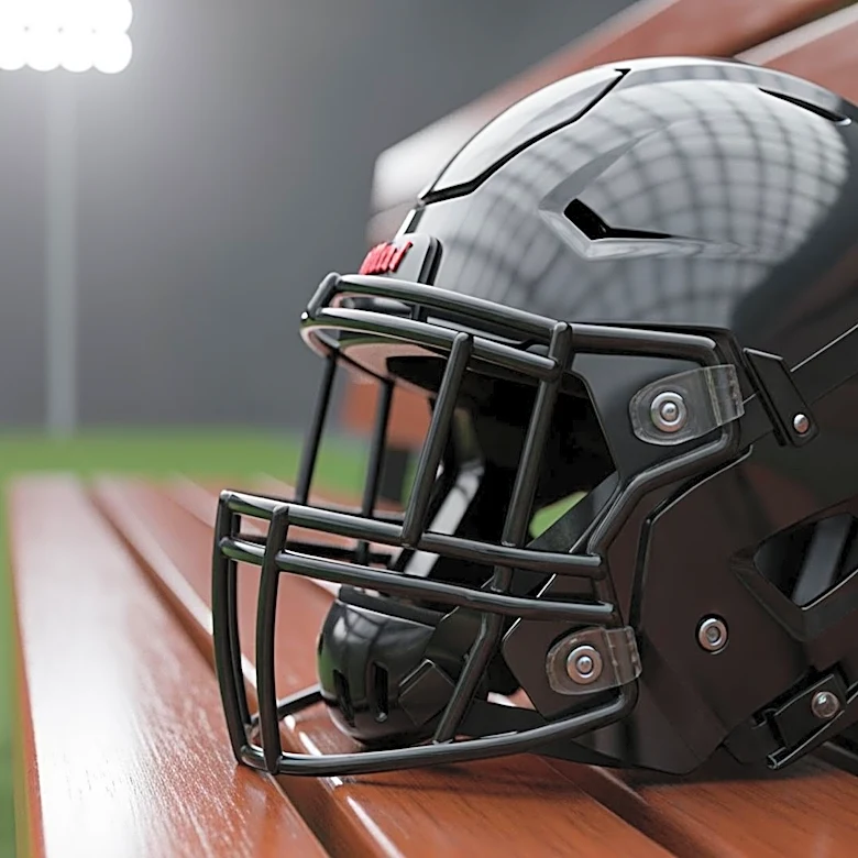 Jets Consider Signing Undrafted QB Diego Pavia: Potential Solution for Quarterback Woes