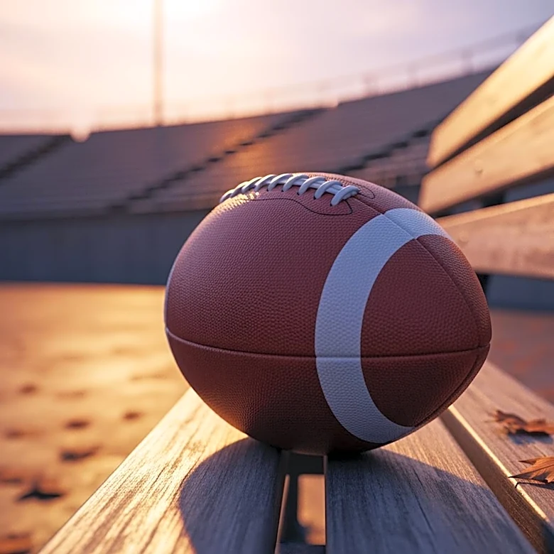 NFL Veteran Donovan Smith Announces Retirement After Nine Seasons