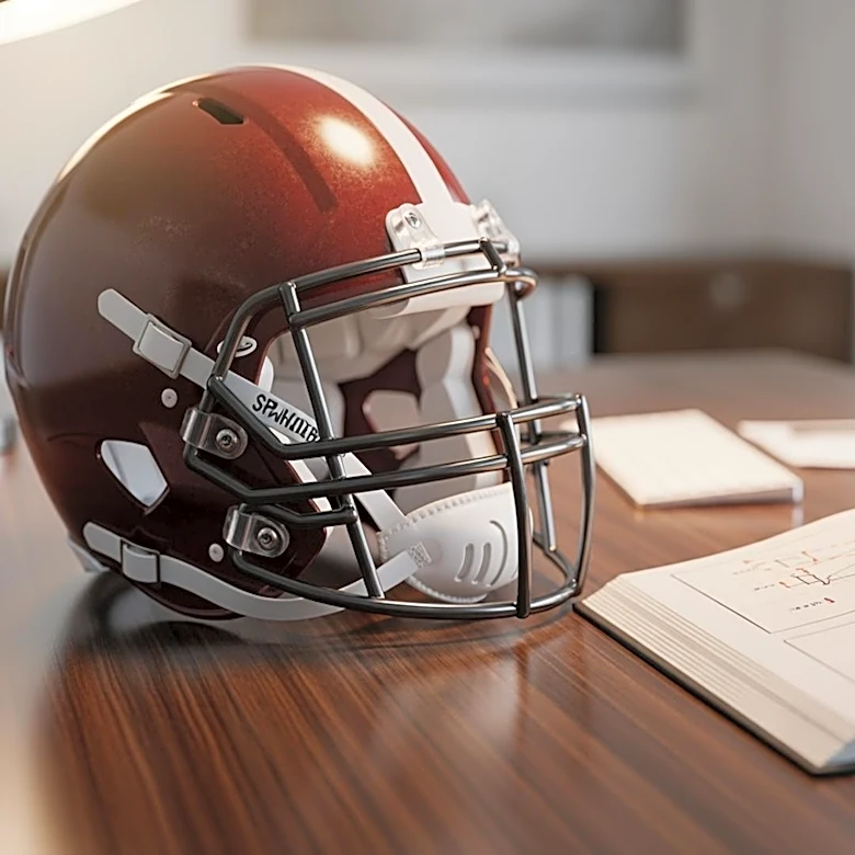 Chiefs Draft QB Garrett Nussmeier: A Learning Opportunity with Reid and Mahomes