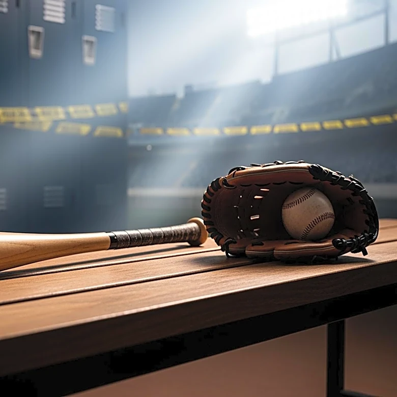 Athletics Activate Brent Rooker, Designate Andy Ibanez for Assignment