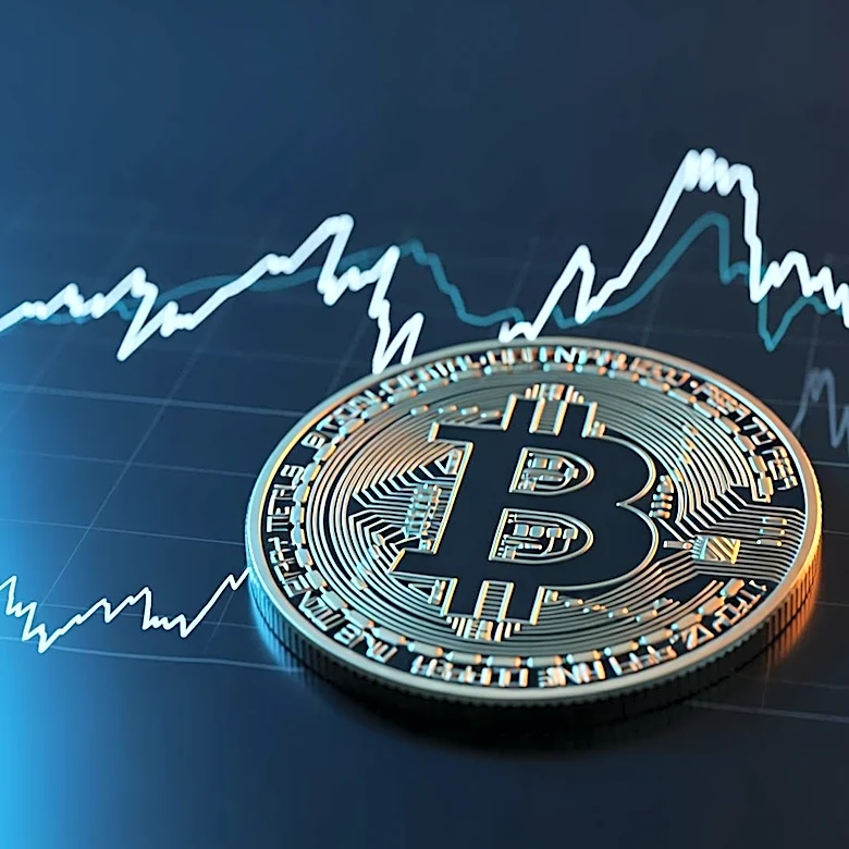 MarketBeat Highlights Top Bitcoin Stocks to Watch Amid Market Volatility