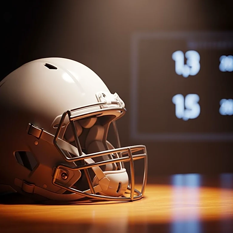 Texans Select Lewis Bond in Sixth Round of 2026 NFL Draft