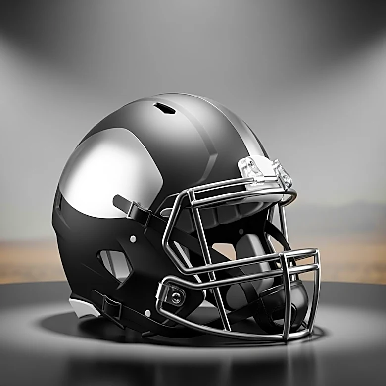 Virginia Tech's Jaden Keller Invited to Las Vegas Raiders Rookie Mini Camp