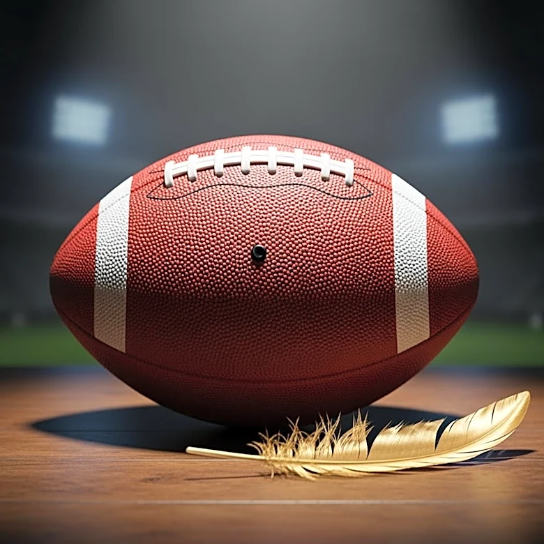 Vanderbilt QB Diego Pavia Goes Undrafted in 2026 NFL Draft Despite Heisman Finalist Status