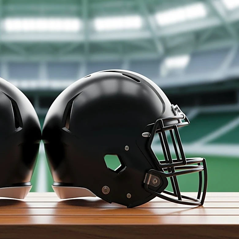 Michigan State Spartans Strengthen Secondary with Key Transfers for 2026 Season