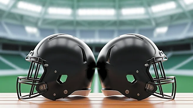 Michigan State Spartans Strengthen Secondary with Key Transfers for 2026 Season