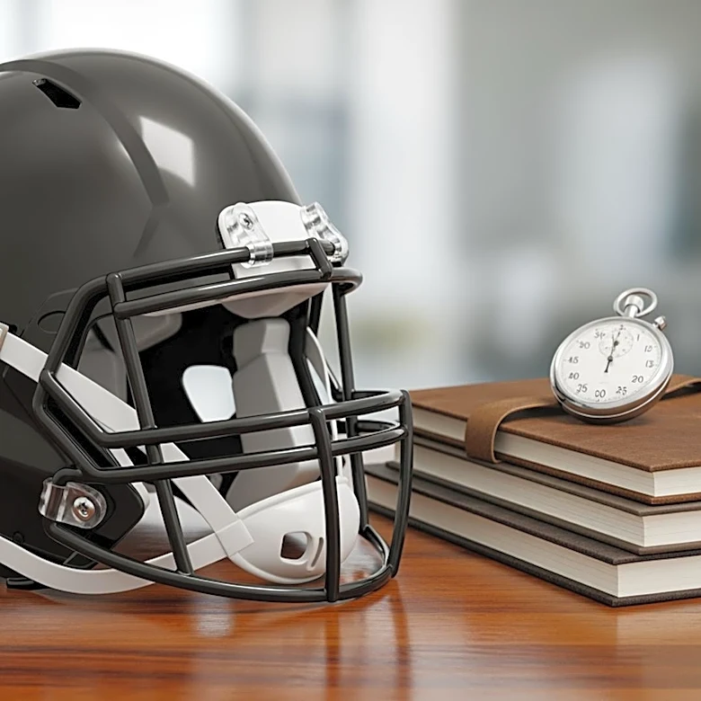 New England Patriots Focus on Depth and Competition in NFL Draft Day 3 Selections