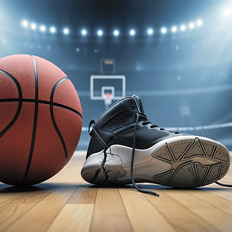 Anthony Edwards' Injury Puts Timberwolves' Playoff Hopes in Jeopardy