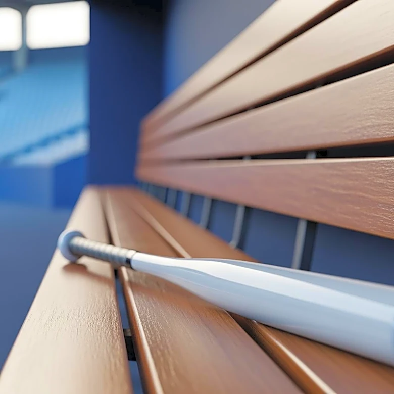 Dodgers' Max Muncy Takes Planned Day Off Amid Series Against Cubs