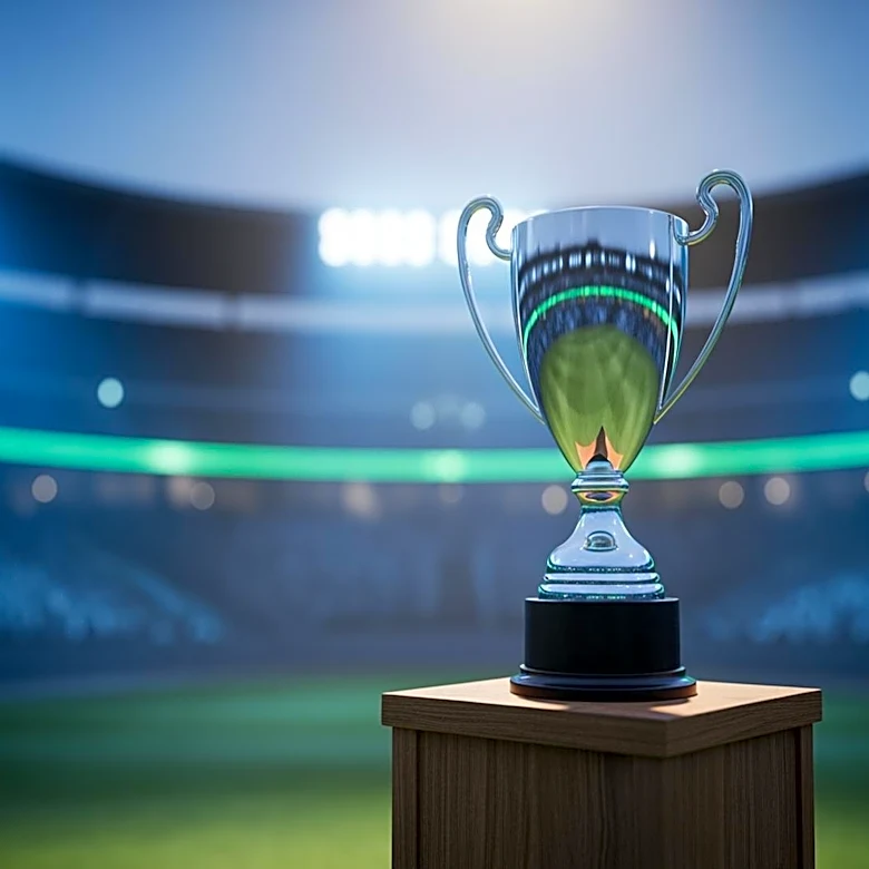 Quinnipiac Bobcats Fall Short in NCATA Championship Against Baylor Bears