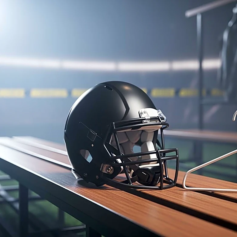 Chargers Sign Sincere Brown as Undrafted Free Agent, Faces Roster Challenge