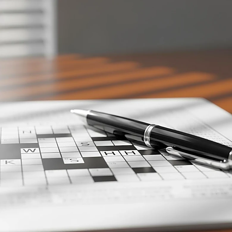 CNET Provides Hints and Answers for NYT Strands Puzzle on April 27