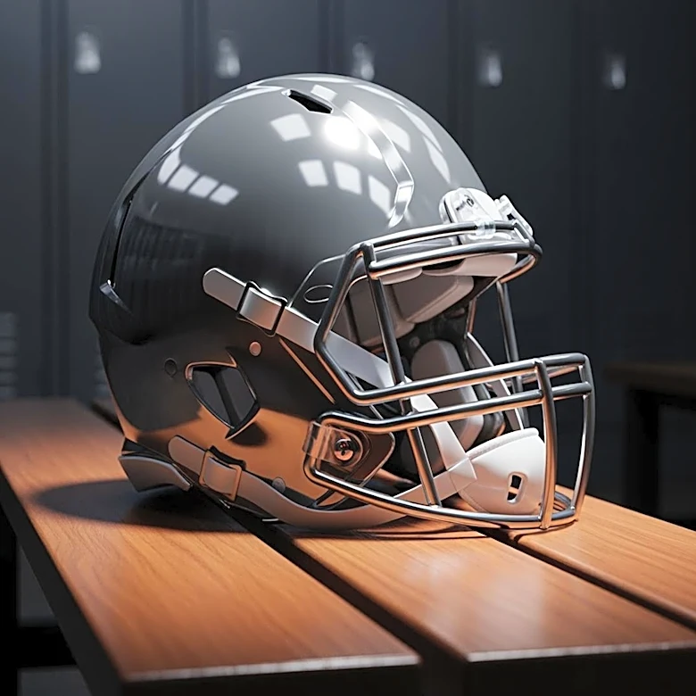 Deion Sanders Supports Diego Pavia After NFL Draft Snub